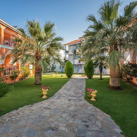 Oniro Studios Zakynthos Island Esterno foto