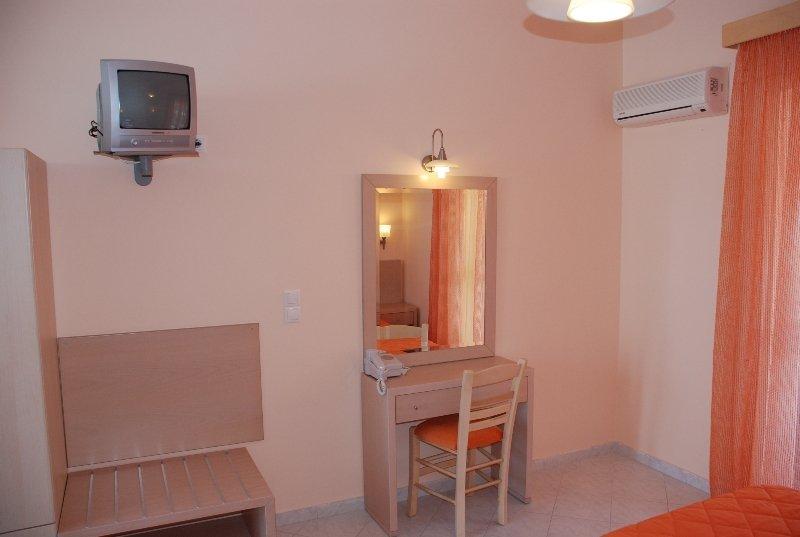 Oniro Studios Zakynthos Island Esterno foto