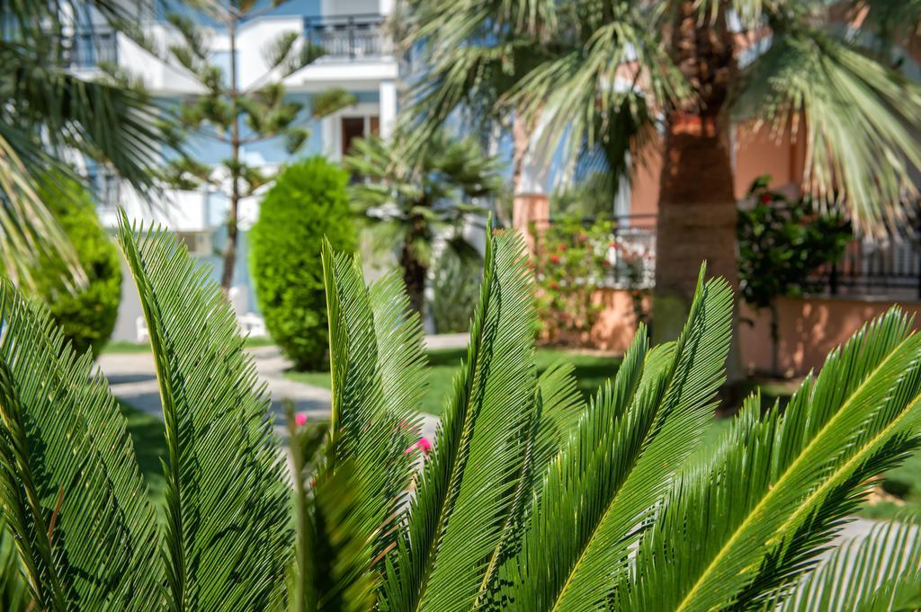 Oniro Studios Zakynthos Island Esterno foto